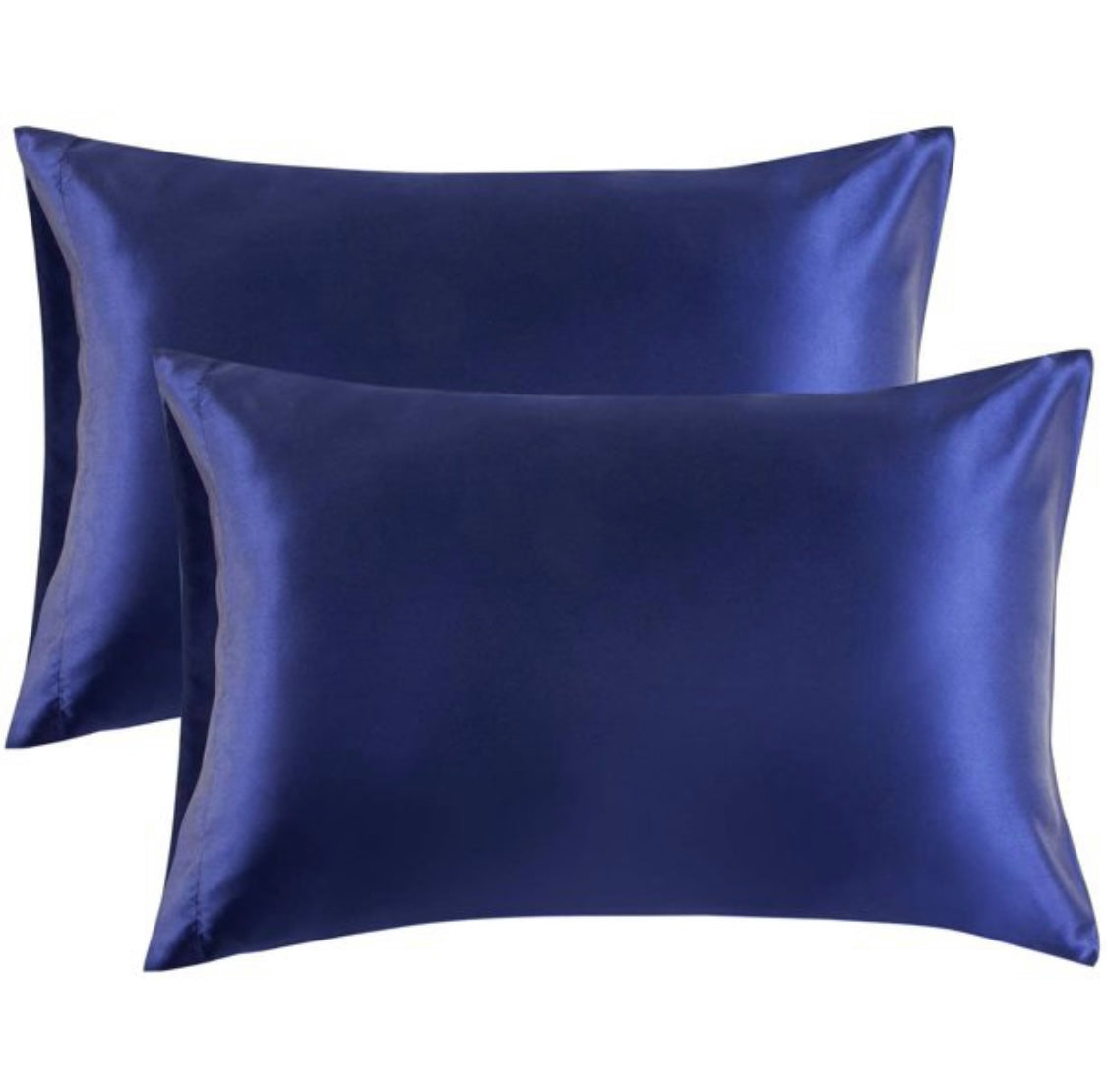NAVY BLUE KING